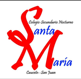 Logo Institucional